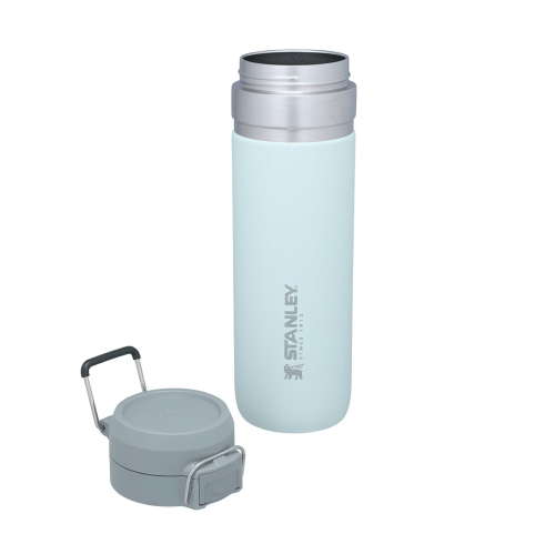 Stanley The Quick Flip GO Bottle , 24OZ SET OF 2 BOTTLES