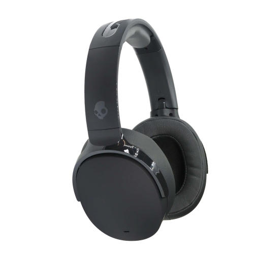 Skullcandy Hesh ANC Noise Canceling Over-Ear Wireless Headphones - Main Image