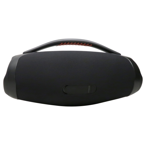 JBL Boombox 3 Portable Bluetooth Speaker