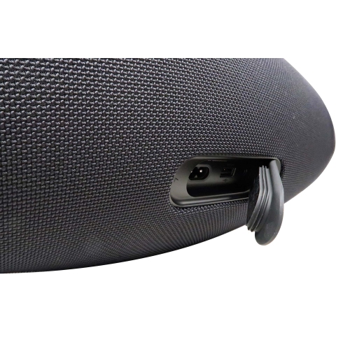 JBL Boombox 3 Portable Bluetooth Speaker