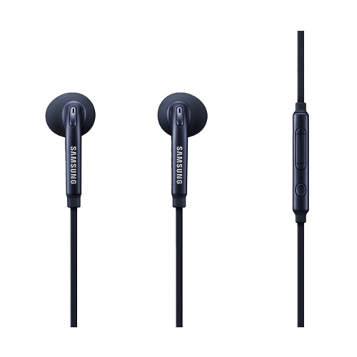 SAMSUNG  Refurbished (Good) Headset-Eo-Eg920Lw 3.5Pi 4P Hybrid Part Number - Gh59-14383A