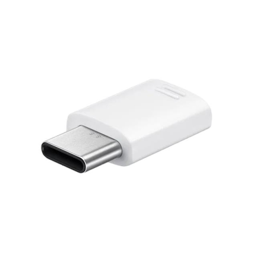 SAMSUNG  Refurbished (Good) Assy USB Connector-Type C to B(R)_USB Co Part Number - Gh98-40219A