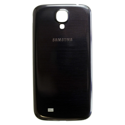 Samsung ASSY COVER-BATTERY 3G Part Number - GH98-26755B by SAMSUNG - Refurbished condition - CA$31.99