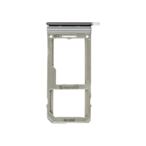 Samsung ASSY DECO-SIM_TRAY-SINGLE Part Number - GH98-41920A by SAMSUNG - Refurbished condition - CA$12.99