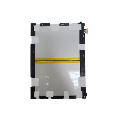 SAMSUNG  Refurbished (Good) Inner Battery Pack-Eb-Bt550Aba, 6000Mah