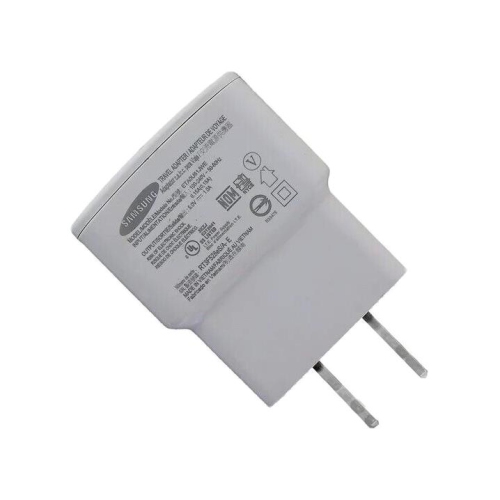 SAMSUNG  Refurbished (Good) Adaptor-Eta0U61Jwe;eta0U61Jwe, 5.0V, 1A, Uu. Part Number - Gh44-02389D