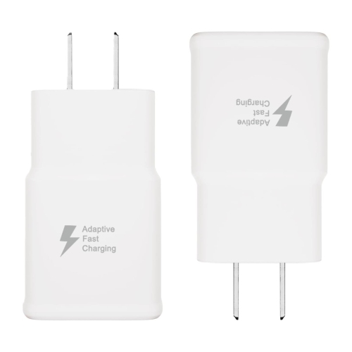 SAMSUNG  Refurbished (Good) Adaptor-Ep-Ta300 Part Number - Gh44-02880A