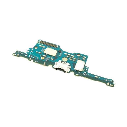 Samsung SVC SUB PBA-SM-T860_USB_SM-T860,WW Part Number - GH82-20762A by SAMSUNG - Refurbished condition - CA$39.99