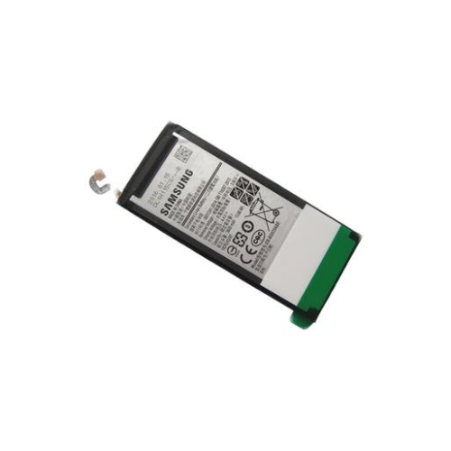 SAMSUNG  Refurbished (Good) Incell Battery Pack-Eb-Bg935Aba, 3600Mah Part Number - Gh43-04570B