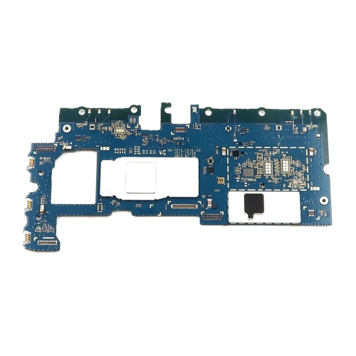Samsung SVC PBA-MAIN (XAR),SM-T510/32 Part Number - GH82-20050A by SAMSUNG - Refurbished condition - CA$99.99