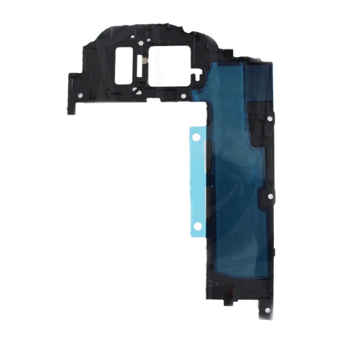 SAMSUNG  Refurbished (Good) Assy Case-Rear Part Number - Gh98-39130A