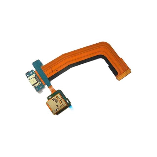 SAMSUNG  Refurbished (Good) Unit-USB Fpcb (Sm-T800) Part Number - Gh59-13985A
