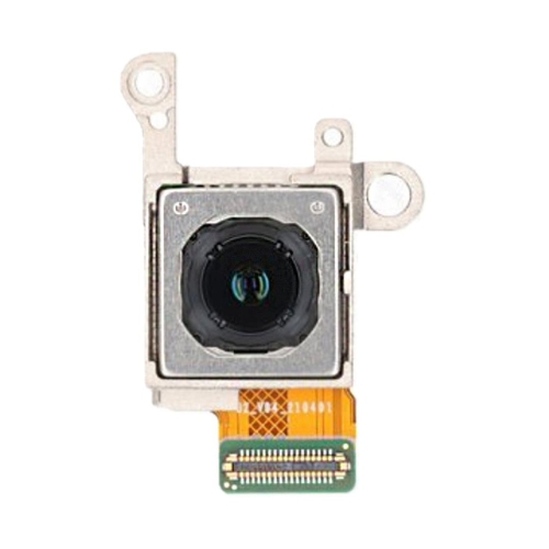 Samsung ASSY CAMERA-1/2.55' 12M (F711U); Part Number - GH96-14429A by SAMSUNG - Refurbished condition - CA$15.99