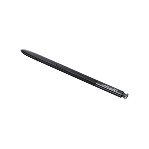SAMSUNG  Refurbished (Good) Assy Stylus Pen-Sm-N950F_Zk Part Number - Gh98-42115A