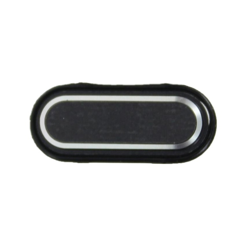 SAMSUNG  Refurbished (Good) Assy Keypad-Home_V3 Part Number - Gh98-35345B