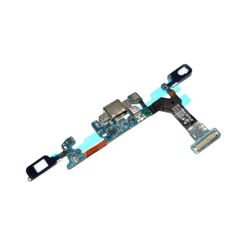 SAMSUNG  Refurbished (Good) Mea Etc-Cs, If Sub Pba Part Number - Gh97-18576A