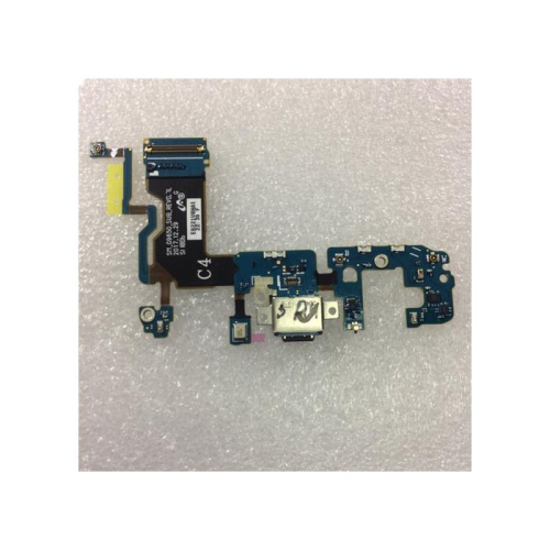 Refurbished Samsung MEA ETC-CS,IF SUB PBA Part Number - GH97-21703A