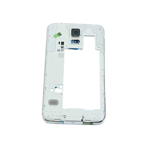 SAMSUNG  Refurbished (Good) Assy Case-Rear Tmo Part Number - Gh98-32349B
