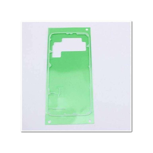 Samsung A/S-BACK GLASS TAPE_R/KIT Part Number - GH81-12746A by SAMSUNG - Refurbished condition - CA$4.99