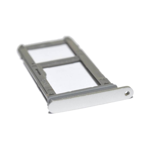 Samsung ASSY DECO-SIM TRAY SINGLE_ZS Part Number - GH98-39260B by SAMSUNG - Refurbished condition - CA$15.99
