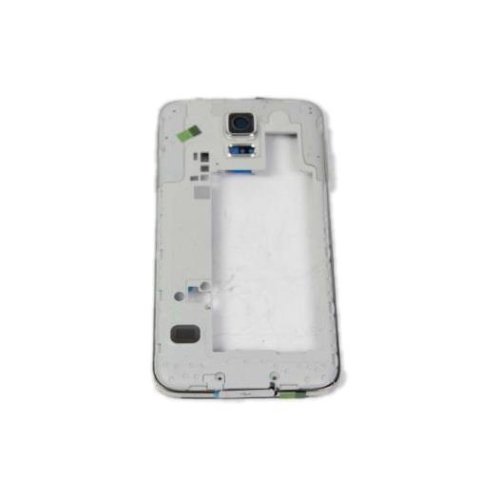 SAMSUNG  Refurbished (Good) Assy Case-Rear Tmo Part Number - Gh98-32349A