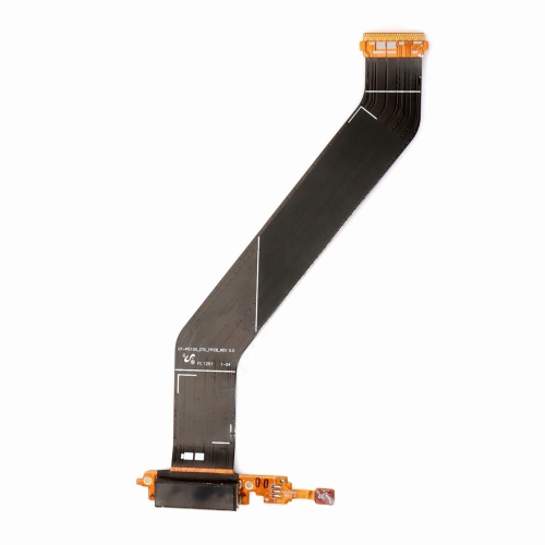 Samsung UNIT-CTC FPCB ASS'Y(GT-P5100) Part Number - GH59-12378A by SAMSUNG - Refurbished condition - CA$15.99