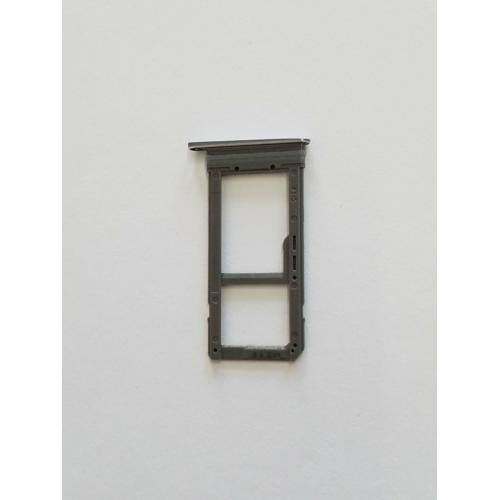 Samsung ASSY DECO-SIM TRAY_SINGLE_ZB Part Number - GH98-43714A by SAMSUNG - Refurbished condition - CA$9.99
