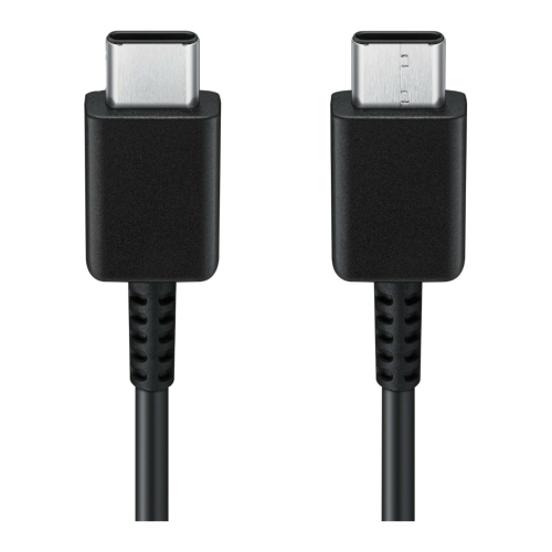 CÂBLE DE LIAISON DE DONNÉES DE Samsung remis à neuf - EP-DA705BBE numéro de pièce - GH39-02026&nbsp;A