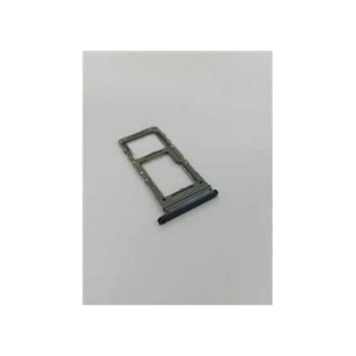 Remis à neuf Samsung ASSASSI DECO-SIMTRAY numéro de pièce SIMPLE - GH98-44514&nbsp;A