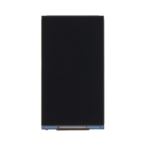 Samsung ASSY LCD-5.0 in. HD G390F BLACK W LOGO AG Part Number - GH96-10650A by SAMSUNG - Refurbished condition - CA$39.99
