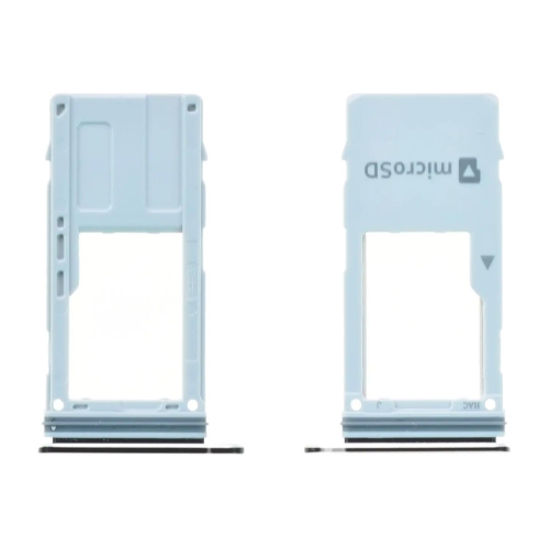 SAMSUNG  Refurbished (Good) Assy Cover-Sd Tray Part Number - Gh98-42597A