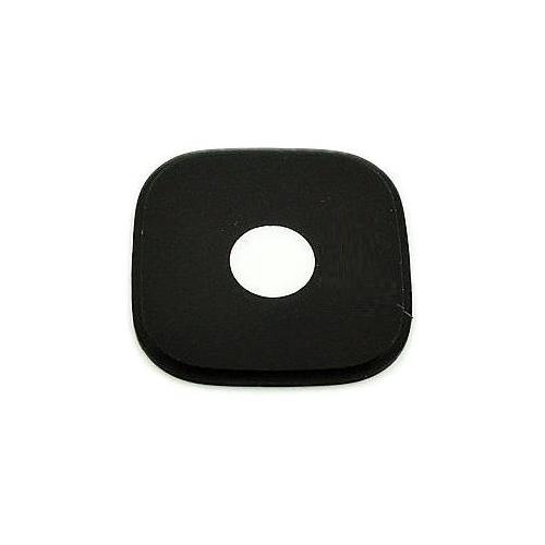 Samsung WINDOW DISPLAY-CAMERA Part Number - GH64-04766A by SAMSUNG - Refurbished condition - CA$4.99