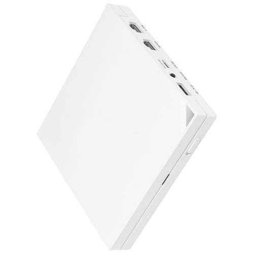 Routeur Wi-Fi 6 bibande sans fil AX3000 d'ASUS