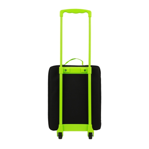 Assorted 14” Kids Suitcase Travel Sets