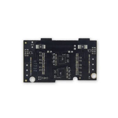 Original OEM DJI Phantom 4 - ESC Central Board Right
