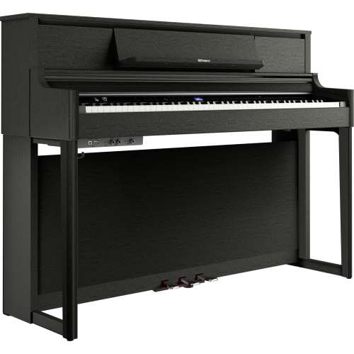 YAMAHAクラビノーバ CLP-705 Yamaha Clavinova CLP-465GP Digital