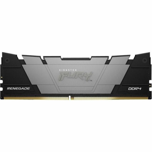 Kingston FURY Renegade 16GB DDR4 SDRAM Memory Kit (KF440C19RB2K216)