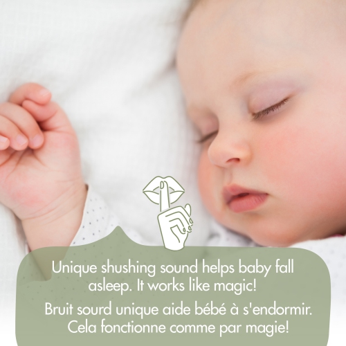 Tiny Love Boho Chic Luxe Musical Mobile