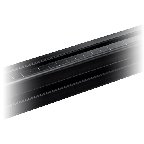 Poste de pilotage GTElite de Next Level Racing - Noir