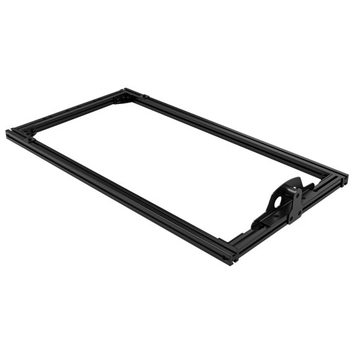 Cadre adaptateur Traction de Next Level Racing