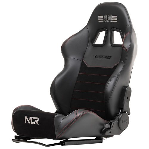 Next Level Racing ERS2 Elite Racing Seat