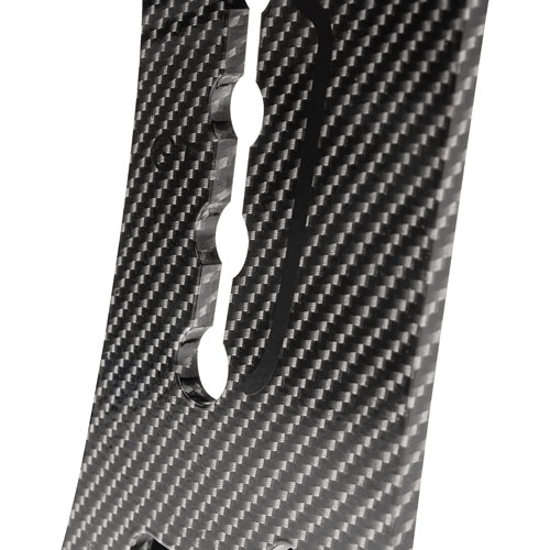 Next Level Racing F-GT Elite 160 Scuderia Ferrari Edition Racing Simulator Cockpit