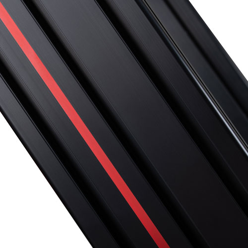 Next Level Racing F-GT Elite 160 Scuderia Ferrari Edition Racing Simulator Cockpit