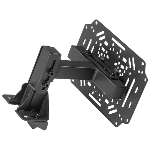 Ensemble de simulation de vol Elite de Next Level Racing