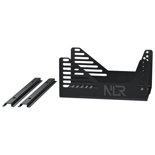 Supports de siège universels de Next Level Racing