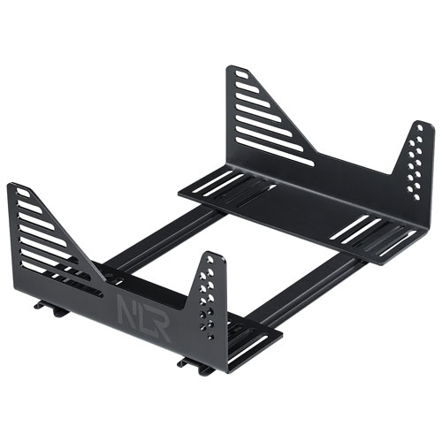 Supports de siège universels de Next Level Racing