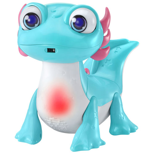 VTech Sandy Snacks-a-Lot - French