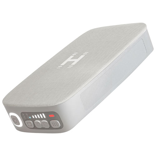 HoMedics Modulair Knee Compression Massager