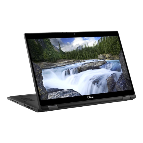 Refurbished(Good) - Dell Latitude 7390 13