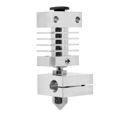 Micro Swiss CR-10/Ender 3/Ender 5/Ender 5 plus/CR-20 Kit tout métal